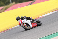 may-2019;motorbikes;no-limits;peter-wileman-photography;portimao;portugal;trackday-digital-images